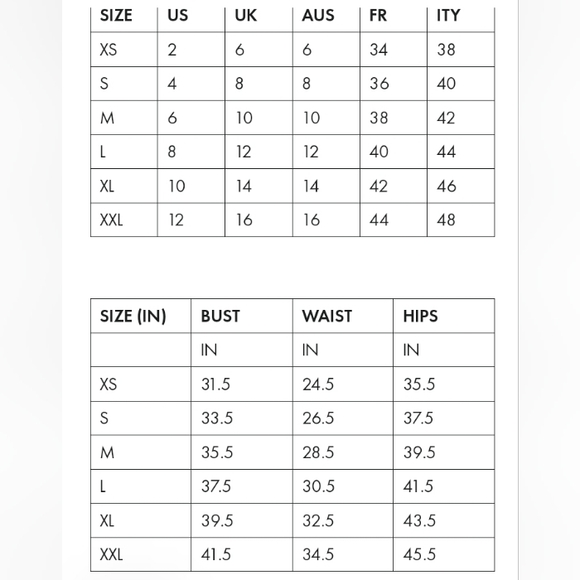 Boutique Romper - Picture 16 of 16